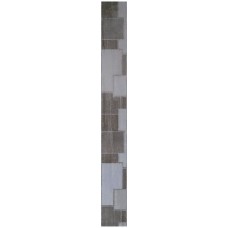 Centro Grafit Kwadro 7x60